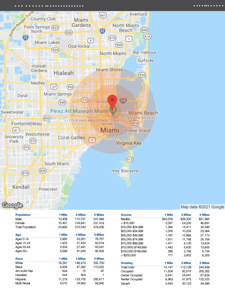 1712083626586-cfee7786-70ba-4775-bd56-63f0a6c77420_3