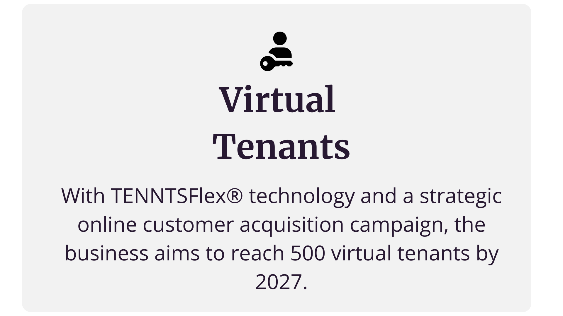 8-Mar-05-2025-03-39-33-9575-PM