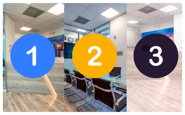 3-Mar-05-2025-03-49-24-5525-PM