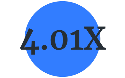 4-Aug-14-2024-09-57-47-3292-PM