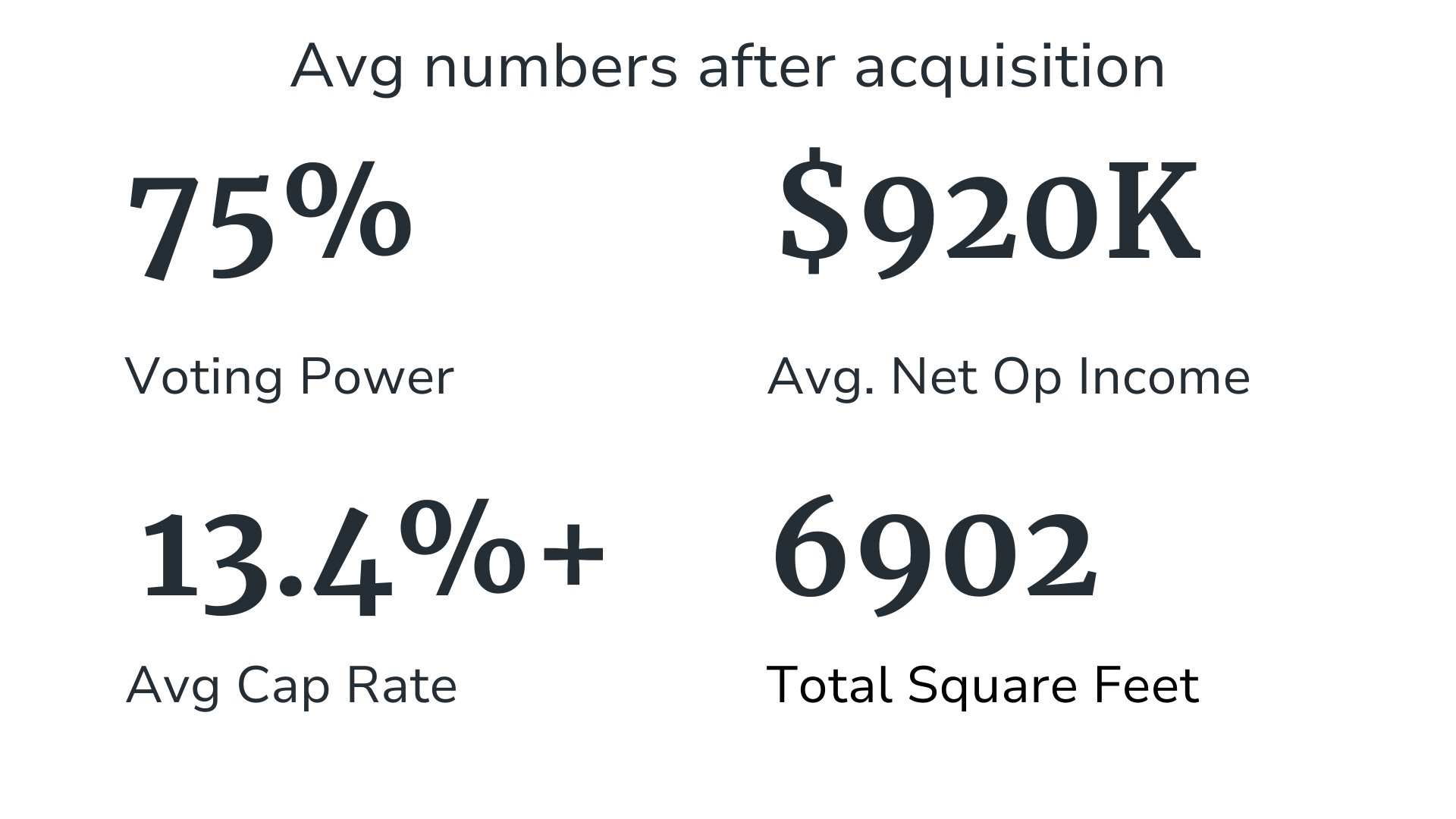 4-Mar-05-2025-03-40-12-8210-PM