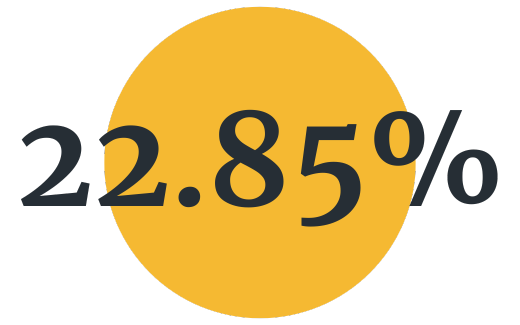 5-Aug-14-2024-09-45-43-9741-PM