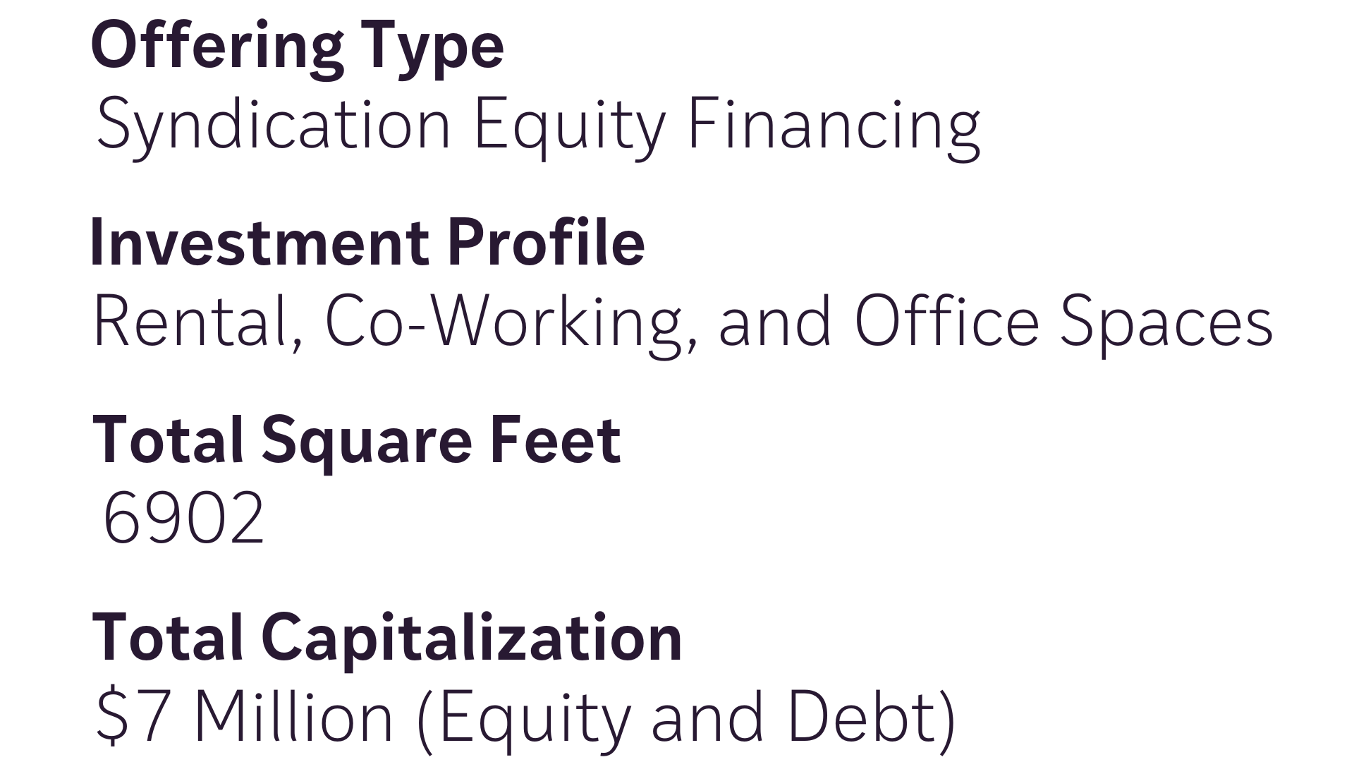 5-Oct-15-2024-06-20-27-4919-PM