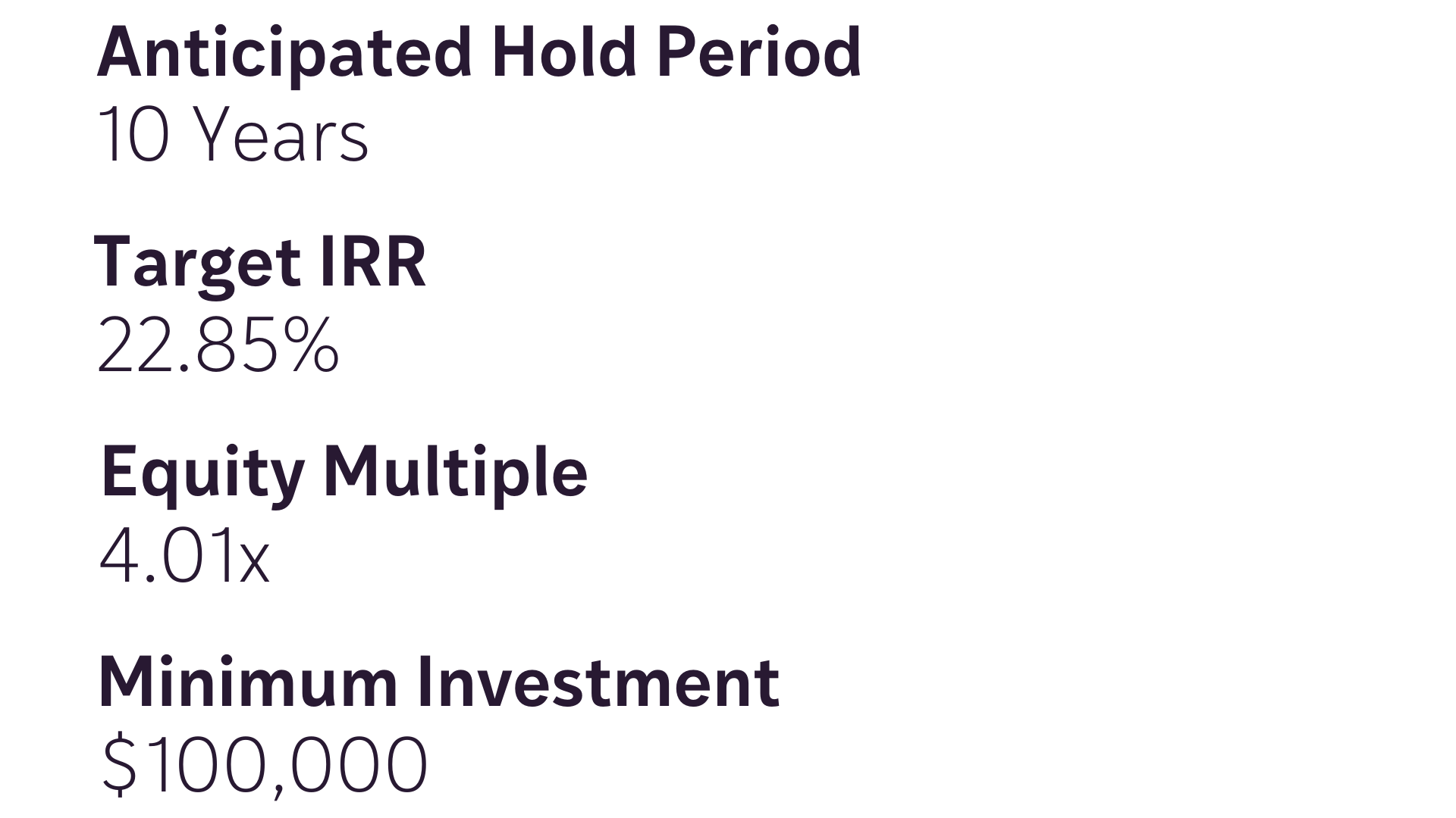 6-Mar-05-2025-03-39-49-5814-PM