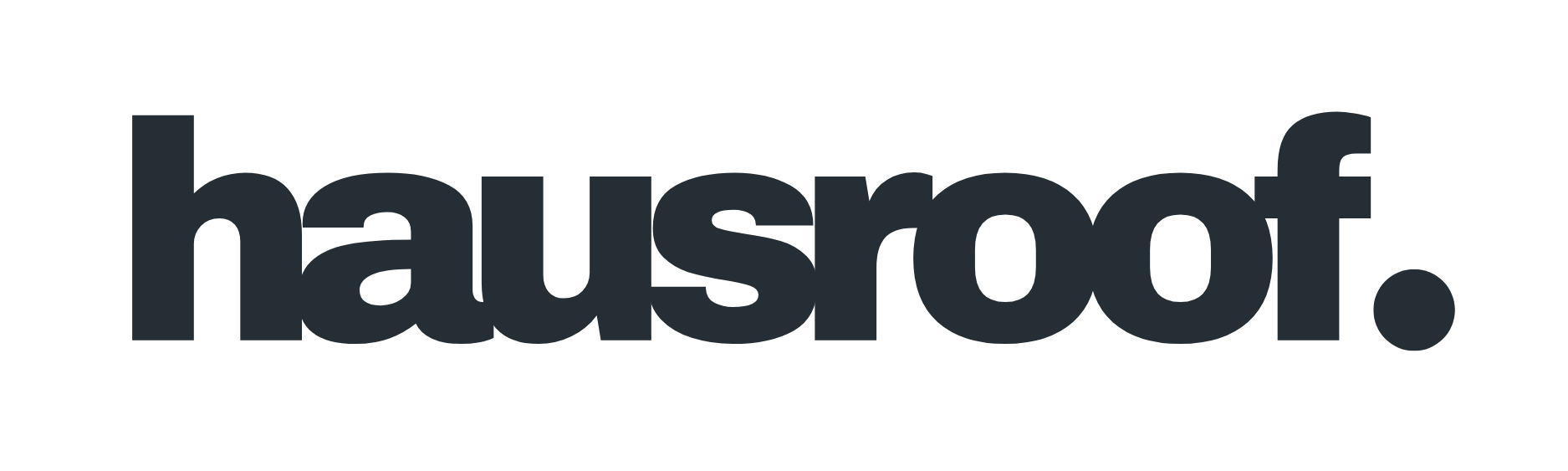 HAUSROOF_MAIN_COLOR_262e35-Aug-20-2024-05-40-39-0630-PM